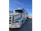 2018 Western Star 5700 Semi Tractor For Sale In Great Bend, Kansas 67530