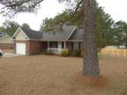 Room for Rent 114 Windsor Ln Raeford