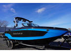 2024 Mastercraft XT Series