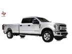 2018 Ford F350 Super Duty Crew Cab for sale