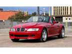 2000 BMW M for sale