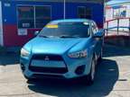 2013 Mitsubishi Outlander Sport for sale