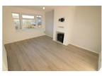 Rent a 2 bedroom house of m² in Hull (12 Holcroft Garth, Hedon, Hull, HU12 8LJ)