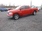 Used 2019 DODGE 1500 CLASSIC For Sale
