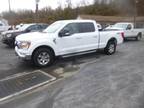 Used 2022 FORD F150 For Sale