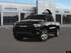 2024 Dodge Ram 1500 Tradesman