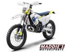 2024 Husqvarna TE 150