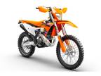 2024 Ktm 300 Xc-W