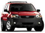 Used 2007 Ford Escape for sale.