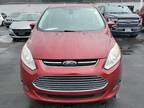 2016 Ford C-Max Hybrid SEL