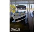 2015 Cobalt R3 Boat for Sale