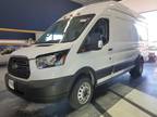 2019 Ford Transit 350 HD Van for sale