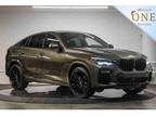 2021Used BMWUsed X6Used Sports Activity Coupe