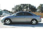 2004 Honda Civic Coupe EX - CASH ONLY!