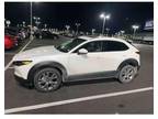 2021 Mazda CX-30 Premium