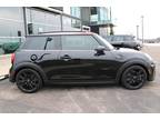 2023 MINI Hardtop 2 Door Cooper S