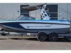 2021 Nautique Super Air Nautique GS20