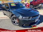 2019 Dodge Charger R/T for sale