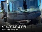Keystone Keystone 400BH Class A 2014