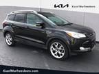 2015 Ford Escape Gray, 163K miles