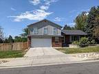 2057 E 10140 S, Sandy, Ut 84092