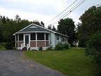 28 crogan rd Hermon, ME