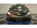 $14,888 2017 Chevrolet Bolt EV with 16,661 miles!