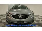 $23,800 2020 Buick Envision with 40,806 miles!