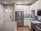 Exceptional 1 Bed 1 Bath For Rent $2861/month