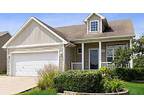 3208 Sw Olde Ivy Cir, Ankeny, Ia 50023