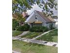 2242 W Roosevelt Dr, Milwaukee, Wi 53209