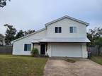 3620 Courtney Drive Panama City Beach, FL