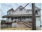 Foreclosure Property: Fire Island Ave