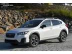 2019 Subaru Crosstrek AWD - Naugatuck,Connecticut