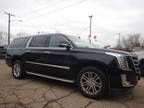 2015 Cadillac Escalade ESV Base - Oakdale,Minnesota