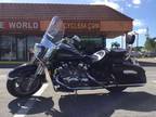 2000 Yamaha Royal Star Tour Deluxe - Davie,FL