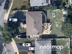Foreclosure Property: S Seamans Neck Rd
