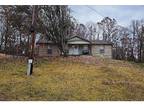 Foreclosure Property: Mimi Rd