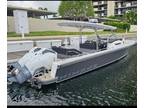 2023 Nimbus T9 Boat for Sale