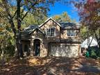 Foreclosure Property: Creek Hollow Dr