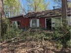 Foreclosure Property: Court H
