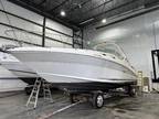 2003 Sea Ray SUNDANCER 340 Boat for Sale