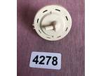 Samsung Washer Pressure Switch Part# Dps-ks2a