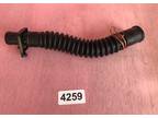 Amana Washer Internal Drain Hose Replacement Part #W10215089