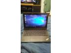 Lenovo Yoga 11e w/ Windows 10 for sale