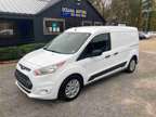 2017 Ford Transit Connect Cargo for sale