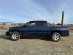 Used 2006 DODGE DAKOTA For Sale