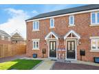 2 bedroom semi-detached house for sale in Barley Close, Chatteris, PE16