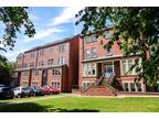 3 bedroom apartment for rent in Broomfield Crescent, Leeds, West Yorkshire, LS6