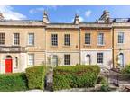 Lyncombe Hill, Bath BA2, 3 bedroom terraced house for sale - 65775960